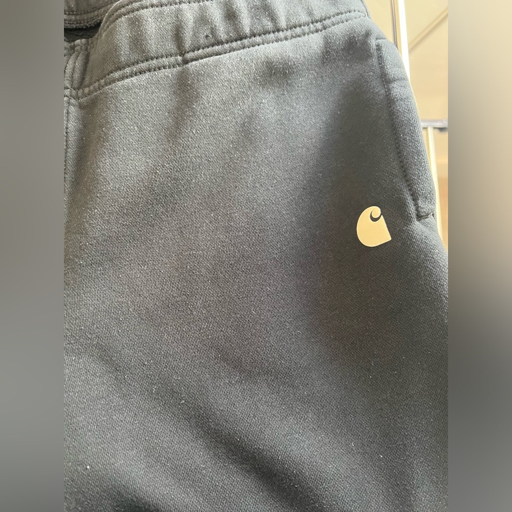 Carhartt sweats